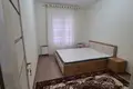 Kvartira 3 xonalar 69 m² Toshkentda, O‘zbekiston