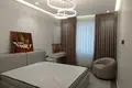 Kvartira 2 xonalar 75 m² Toshkentda