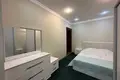 Квартира 5 комнат 190 м² в Янгикурган, Узбекистан