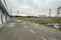 Tijorat 3 500 m² Toshkent