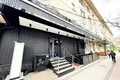 Коммерческое помещение 115 м² в Ташкенте, Узбекистан