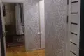 Kvartira 2 xonalar 58 m² Toshkentda