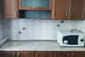 Аренда квартира 3-комнатная Сергелийский район. ID V00058