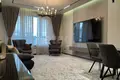 Kvartira 130 m² Toshkentda