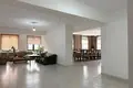 Kvartira 4 xonalar 158 m² Toshkentda