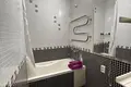 Kvartira 3 xonalar 75 m² Toshkentda