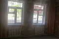 Uy 5 xonalar 660 m² Toshkentda