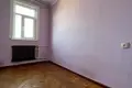 Kvartira 3 xonalar 75 m² Toshkentda