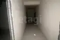 Kvartira 50 m² Toshkentda