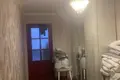 Kvartira 2 xonalar 55 m² Toshkentda