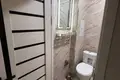 Новза 5 к-л Чиланзар 1 ком аренда