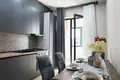 Kvartira 2 xonalar 60 m² Toshkentda