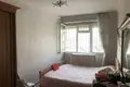 Квартира 3 комнаты 72 м² Ташкент, Узбекистан