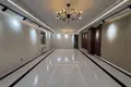 Коммерческое помещение 110 м² в Ташкенте, Узбекистан