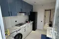 Квартира 1 комната 30 м² в Ташкенте, Узбекистан