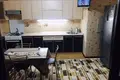 #795 СДАЕТСЯ В АРЕНДУ  3/2/7  #Шайхантахурский   район  ор.ул Наваи 