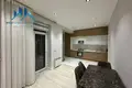 Сдаю квартиру | ЖК Кушбеги | Golden House | Apartment for Rent