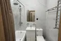 Квартира 2 комнаты 45 м² в Ташкенте, Узбекистан
