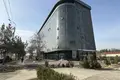 Аренда нежилого здания 9500 м², Яккасарайский район 