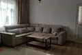 Kvartira 2 xonalar 65 m² Toshkentda