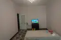 Kvartira 2 xonalar 46 m² Toshkentda