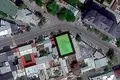 Земельные участки  Ташкент, Узбекистан