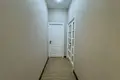Квартира 3 комнаты 90 м² Ташкент, Узбекистан