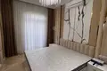 Kvartira 2 xonalar 65 m² Toshkentda, O‘zbekiston