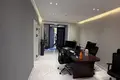 Tijorat 45 m² Toshkent