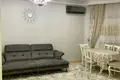 Квартира 3 комнаты 103 м² Ташкент, Узбекистан