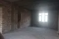 Коттедж 6 комнат 269 м² Ташкент, Узбекистан