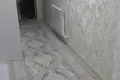 Квартира 2 комнаты 10 м² в Гулистан, Узбекистан
