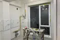 Квартира 50 м² Ташкент, Узбекистан