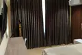 Квартира 2 комнаты 80 м² в Ташкенте, Узбекистан