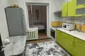 Квартира 4 комнаты 110 м² Ташкент, Узбекистан