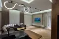 Kvartira 3 xonalar 101 m² Toshkentda, Oʻzbekiston