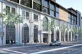 Tijorat 94 m² Toshkent