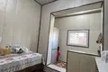 Kvartira 4 xonalar 82 m² Toshkentda