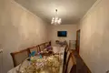 Kvartira 2 xonalar 60 m² Toshkentda