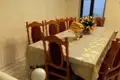 Дом 6 комнат 240 м² Ташкент, Узбекистан