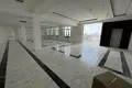Сдается помещение площадью 2500 кв.м