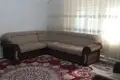 Квартира 2 комнаты 60 м² Ташкент, Узбекистан