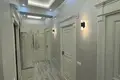 Квартира 3 комнаты 85 м² Ташкент, Узбекистан