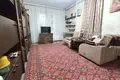 Квартира 64 м² Ташкент, Узбекистан