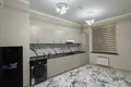 Kvartira 2 xonalar 54 m² Toshkentda