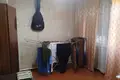 Квартира 3 комнаты 64 м² Бухара, Узбекистан