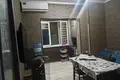 Kvartira 3 xonalar 78 m² Toshkentda