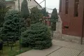 Дом 22 комнаты 1 200 м² Ташкент, Узбекистан