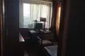 Uy 3 xonalar  Toshkentda