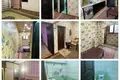 Квартира 2 комнаты 65 м² Ташкент, Узбекистан